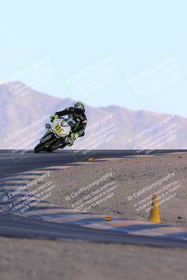 media/Nov-16-2024-CVMA (Sat) [[0e4bb1f32f]]/Race 11-Amateur Supersport Open/